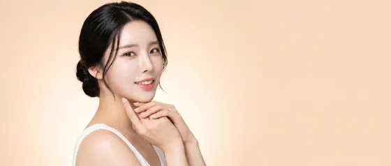 가상모델 #1476 히어로 섹션 63