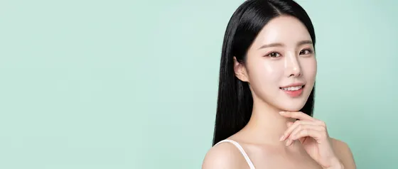 가상모델 #1476 히어로 섹션 64