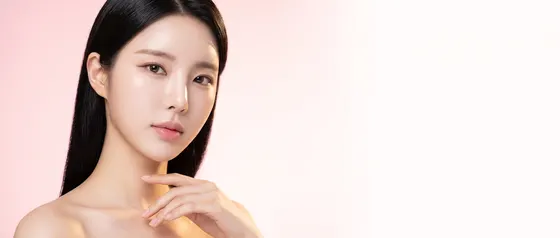 가상모델 #1476 히어로 섹션 65