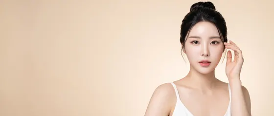 가상모델 #1476 히어로 섹션 66