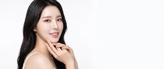 가상모델 #1476 히어로 섹션 67
