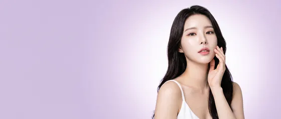 가상모델 #1476 히어로 섹션 69