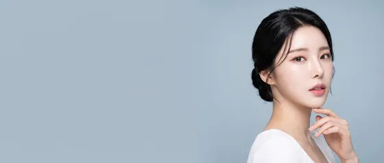 가상모델 #1476 히어로 섹션 70