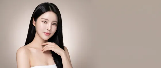 가상모델 #1476 히어로 섹션 71