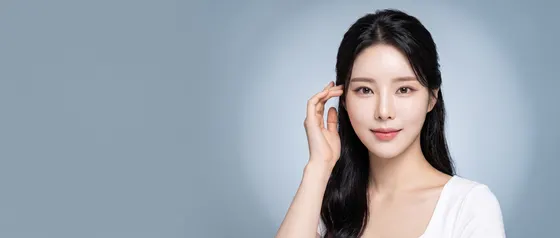 가상모델 #1476 히어로 섹션 72
