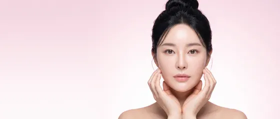 가상모델 #1287 히어로 섹션 61