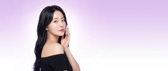 가상모델 #1287 히어로 섹션 62