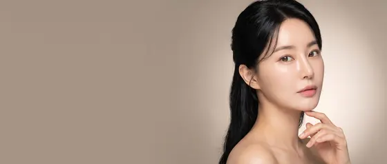 가상모델 #1287 히어로 섹션 63
