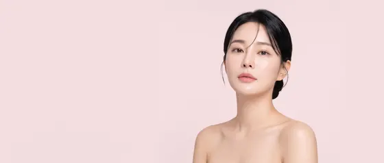 가상모델 #1287 히어로 섹션 64