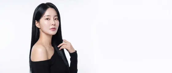 가상모델 #1287 히어로 섹션 65