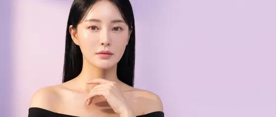 가상모델 #1287 히어로 섹션 66