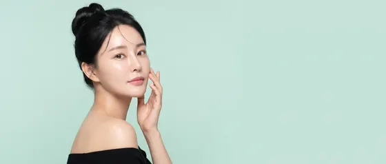 가상모델 #1287 히어로 섹션 67