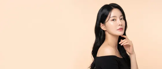 가상모델 #1287 히어로 섹션 68