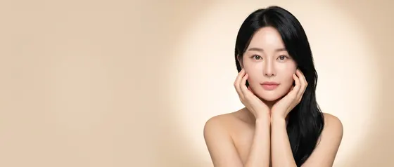 가상모델 #1287 히어로 섹션 69