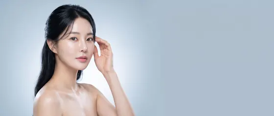 가상모델 #1287 히어로 섹션 70