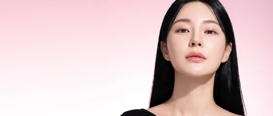 가상모델 #1287 히어로 섹션 71