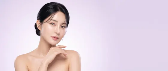 가상모델 #1287 히어로 섹션 72