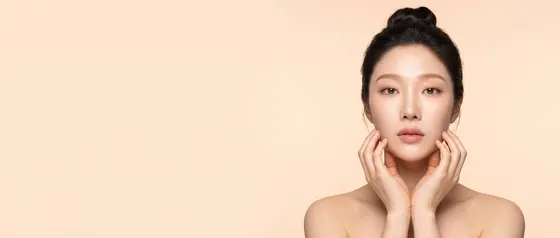 가상모델 #1290 히어로 섹션 61