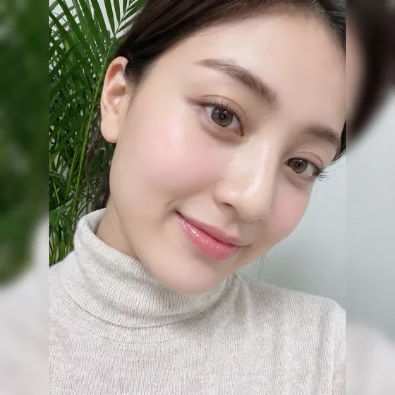 가상모델 #1133 스타일컷 1