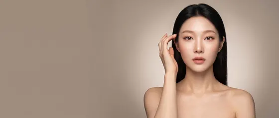 가상모델 #1290 히어로 섹션 62