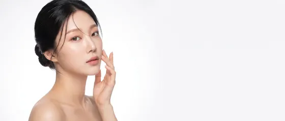가상모델 #1290 히어로 섹션 63