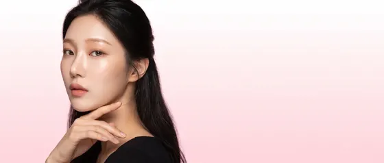 가상모델 #1290 히어로 섹션 64