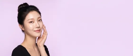 가상모델 #1290 히어로 섹션 67