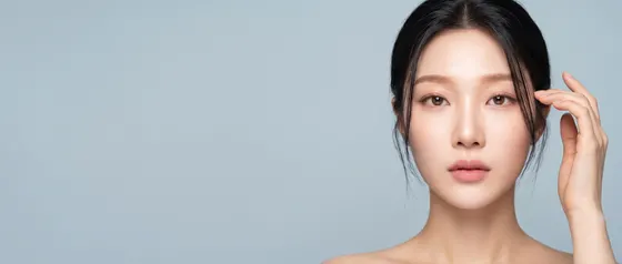 가상모델 #1290 히어로 섹션 68