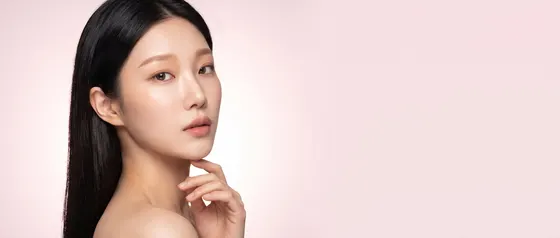 가상모델 #1290 히어로 섹션 69