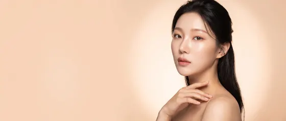 가상모델 #1290 히어로 섹션 70