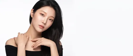 가상모델 #1290 히어로 섹션 71