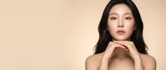 가상모델 #1290 히어로 섹션 72