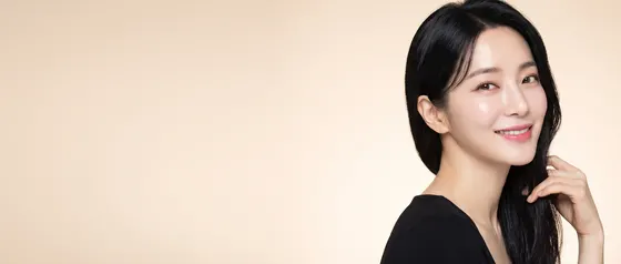 히어로 섹션 21:9