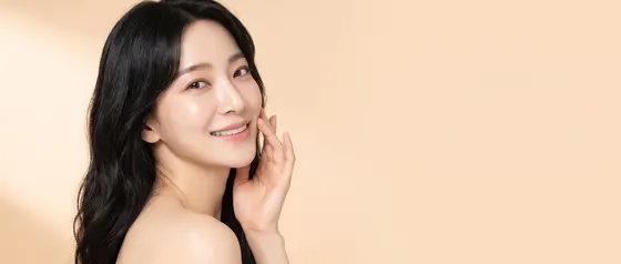 히어로 섹션 21:9