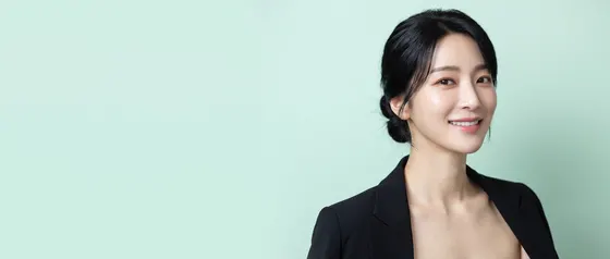 히어로 섹션 21:9