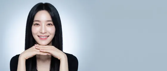 히어로 섹션 21:9