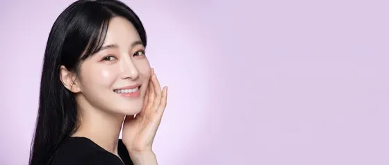히어로 섹션 21:9