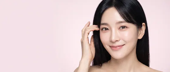 히어로 섹션 21:9
