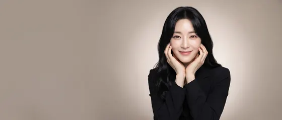 히어로 섹션 21:9
