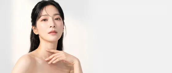 히어로 섹션 21:9
