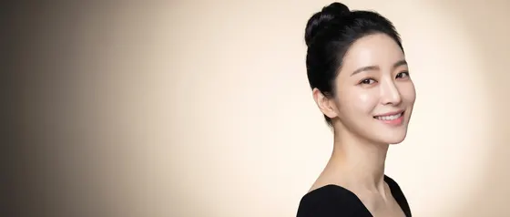 히어로 섹션 21:9