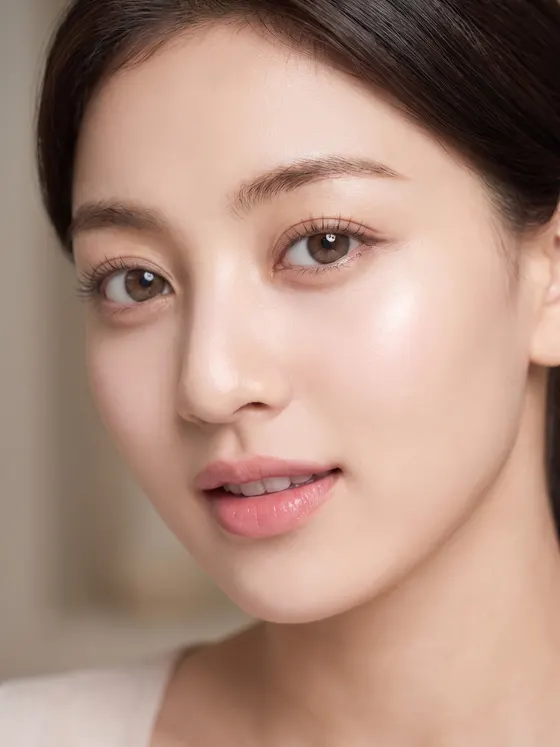 스타일컷 3:4