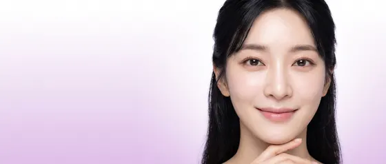 히어로 섹션 21:9