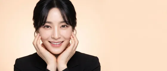 히어로 섹션 21:9