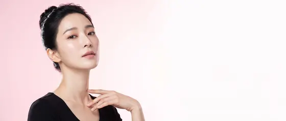 히어로 섹션 21:9