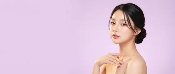 가상모델 #1477 히어로 섹션 61
