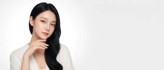 가상모델 #1477 히어로 섹션 62