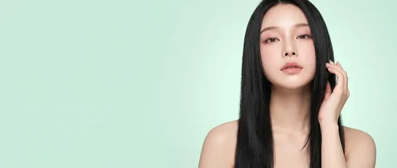 가상모델 #1477 히어로 섹션 63