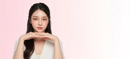 가상모델 #1477 히어로 섹션 65