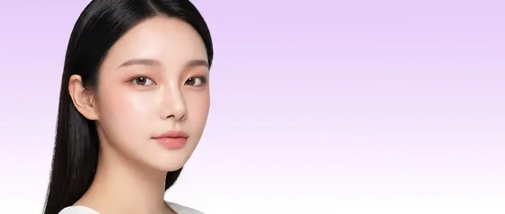 가상모델 #1477 히어로 섹션 66